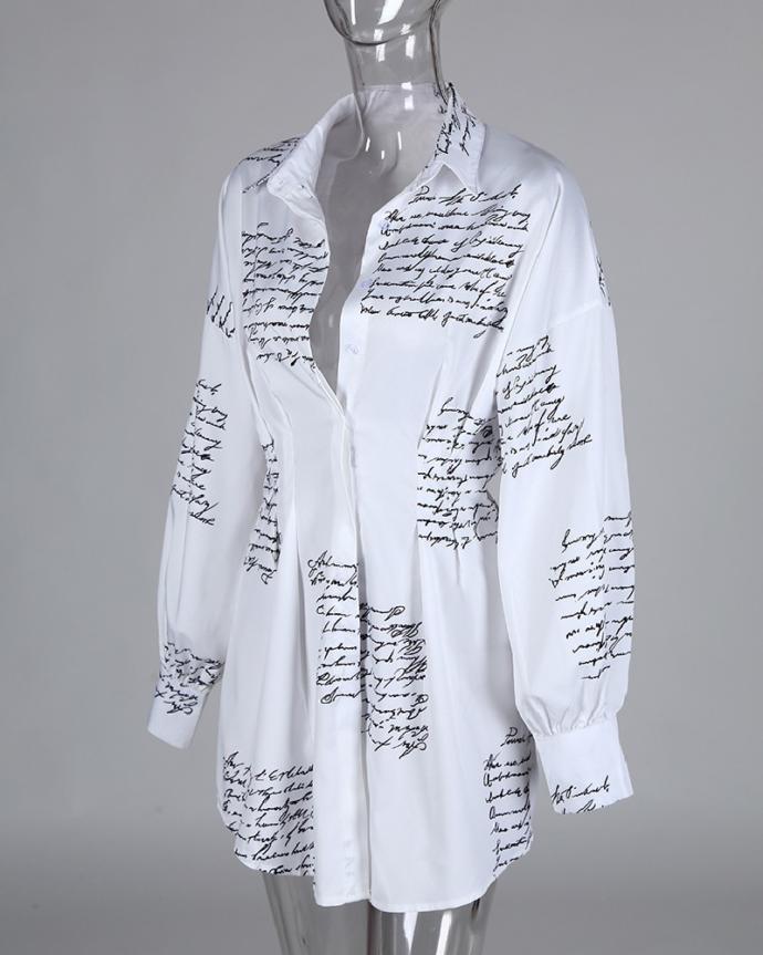Suitable for coffee shop work attire?