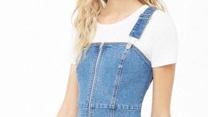 Suitable for coffee shop work attire?