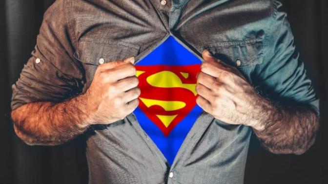 If you save someone's life, does that person owe you anything?