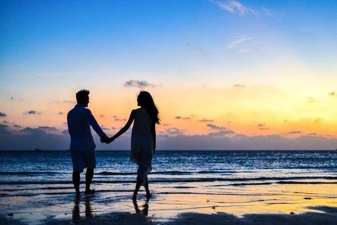 Would you be in a relationship with someone youre not physically attracted to?