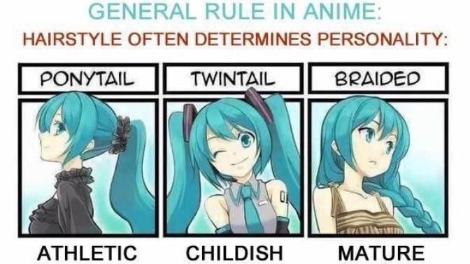 Anime style expert help?