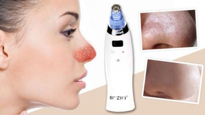 How do you get rid of moles?