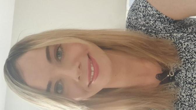 What hair colour do you think would suit me?