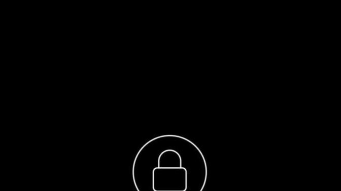 My FIANCÉ has this as her Instagram profile picture and it’s driving me f**cking mad?