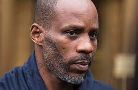 How do you feel about DMX passing?