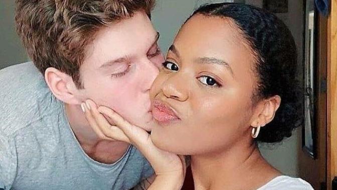 Are racial dating preferences racist?