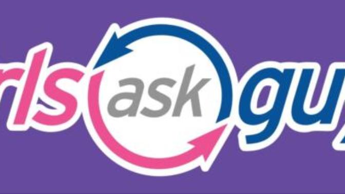 So has anyone ever been booted GaG?