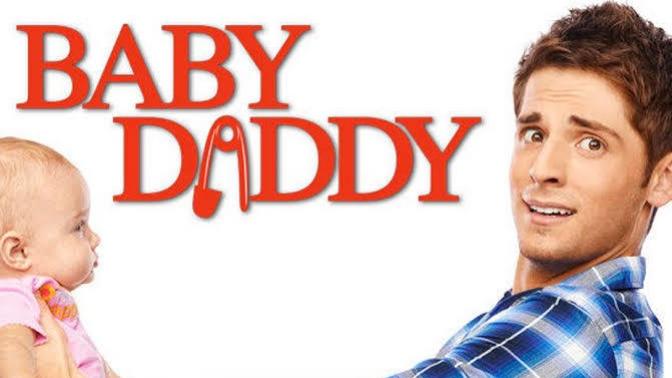 Girls, how many of you would date a baby daddy?