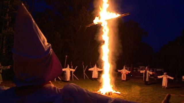 Why is the American right so infatuated with toxic frontier "cowboy culture"?