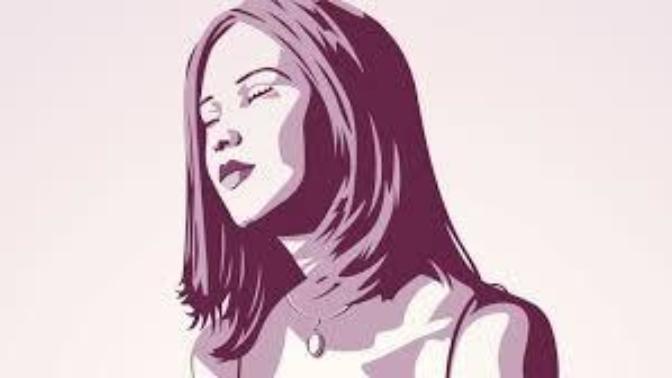 What Are Some Untold Rules of Girls?