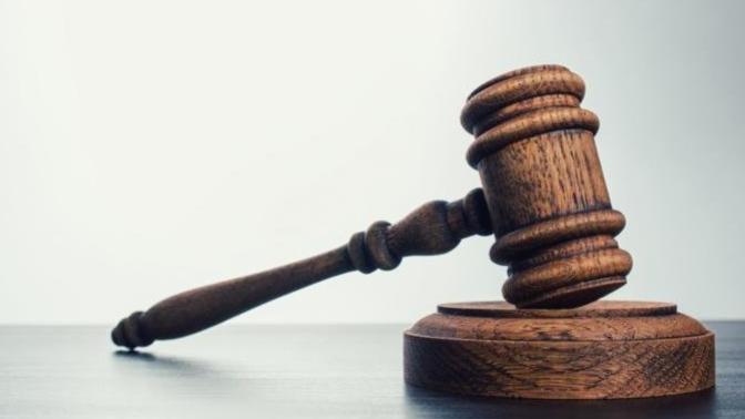 Do you trust the Justice System?