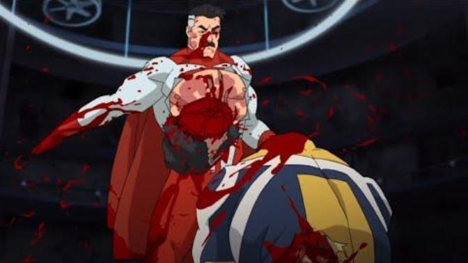 Do you agree that if superman fought the justice league this would be the outcome?