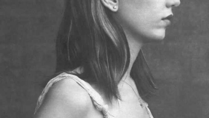 Any other guys attracted to women with roman noses?