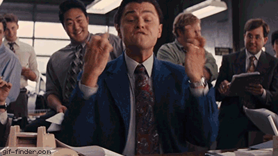 IF Someone Was Hitting On Your Girlfriend Right In Front Of You: How Would You Respond?