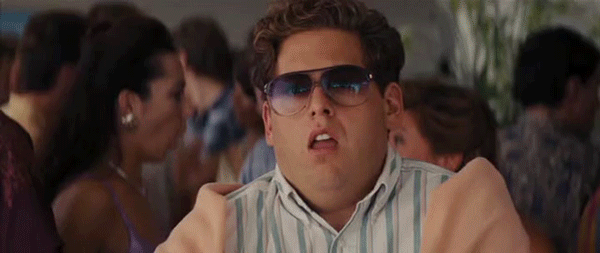 Please Explain Your Answer...