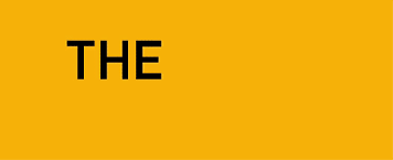 IF Someone Was Hitting On Your Girlfriend Right In Front Of You: How Would You Respond?