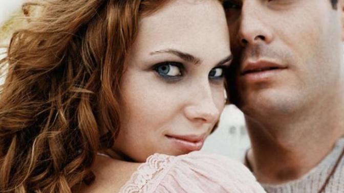 Is it smart or dumb for a girl to dump a boyfriend for a man, who makes more money?