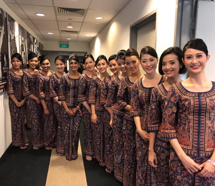 Why are southeast Asian women not favorable and often looked down upon by majority of men, even southeast Asian men?