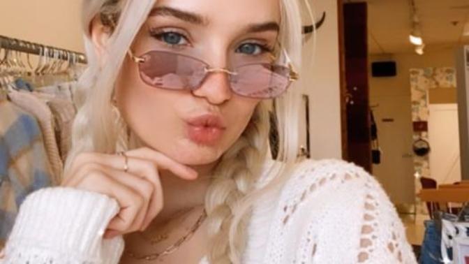 Are kissy faces a turn on for guys? Or does it do the opposite and turn you off?