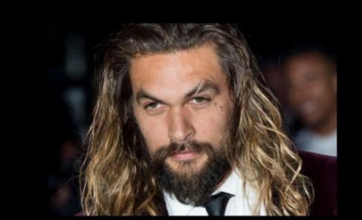 Can men still look masculine with long hair?