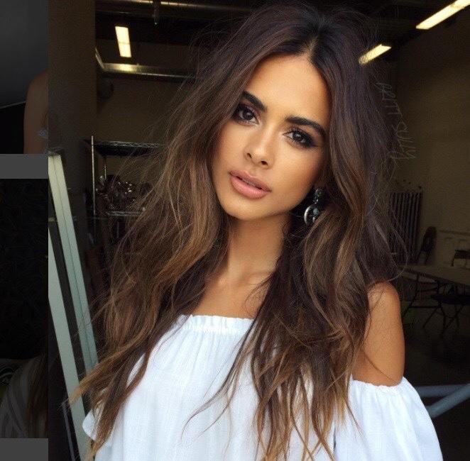 Do guys prefer blondes or GirlsAskGuys