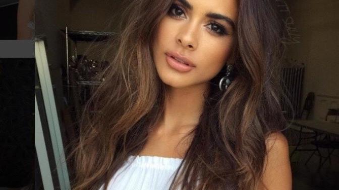 Do guys prefer blondes or brunettes?
