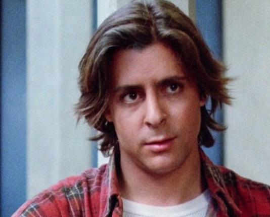Which Breakfast Club character is your favorite and why?