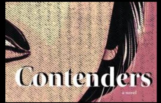 Whats The Biggest Issue (Contender) You Would Permanently Get Rid Of (KnockOut) Of Todays Society If You Could?