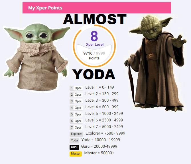 VOTE BELOW!