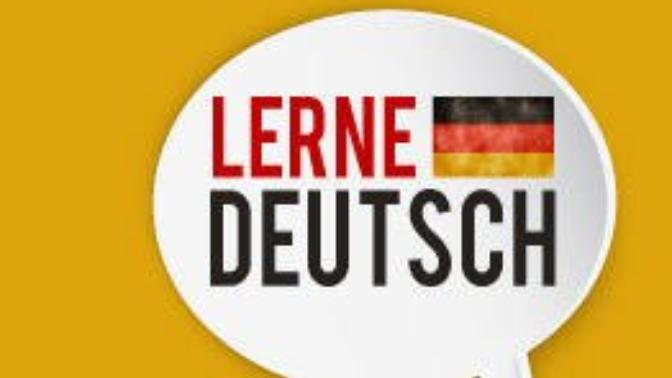 How hard is learning German? How long does it usually take to speak it fluently?