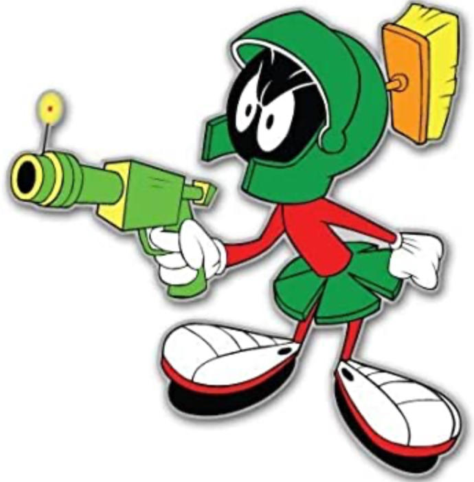 Are you going to watch the NASA live feed of their helicopter on Mars?