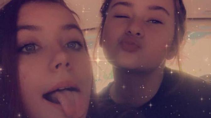 Do you love your siblings?
