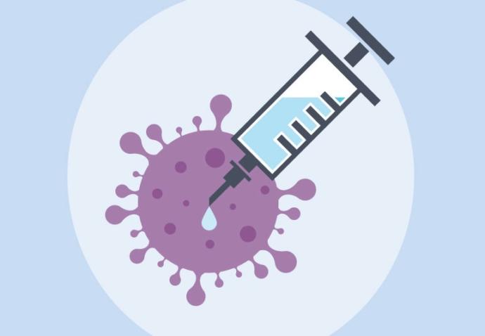Do you still get covid vaccine if you have had the virus?