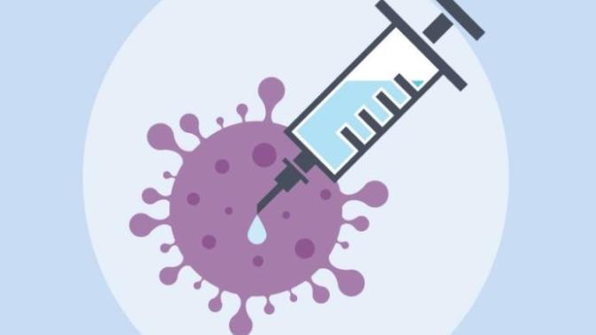 Do you still get covid vaccine if you have had the virus?