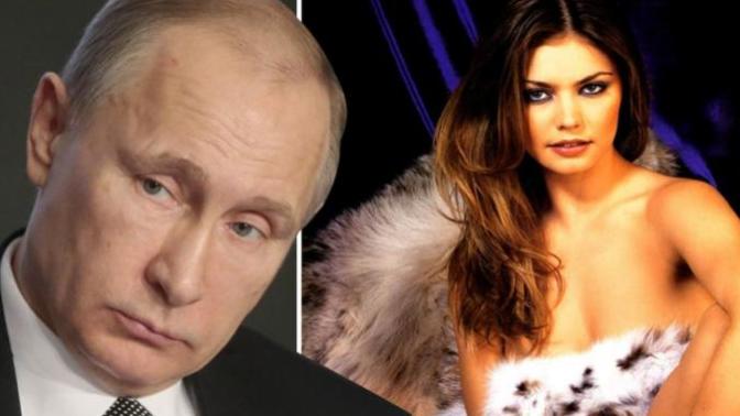 Why is America so Russiaphobic?