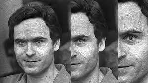 Have you ever realized that someone you know may be a psychopath?