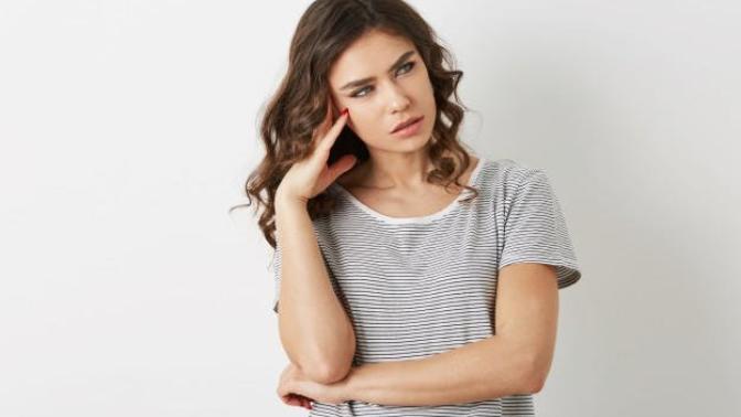 If a guy wants to keep things open between us after a breakup, does that mean he still has feelings for me?
