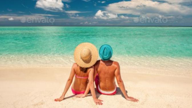What are good summer date ideas?