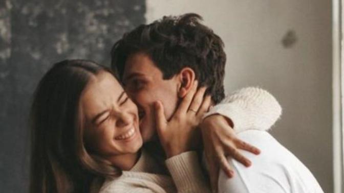 Would you date someone you are not attracted to even though they have a good qualities?