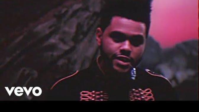 Whats the last song or music video you heard or listened to, did you dance to it?