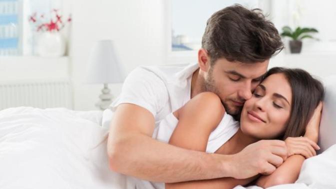 Is this really the era of hookup culture and real relationships are doomed?