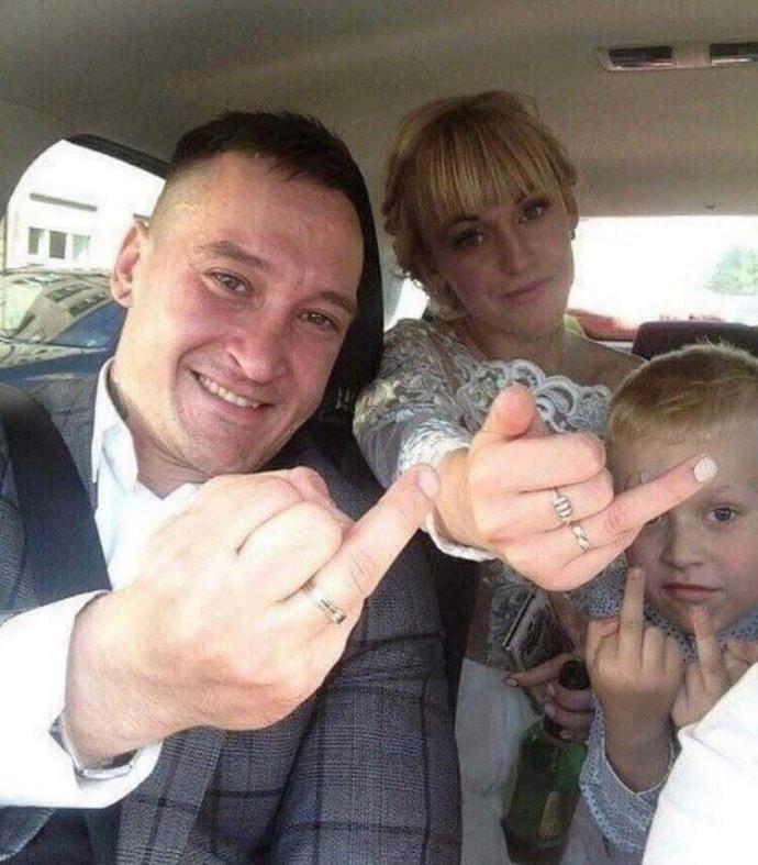 What do you think about this image?