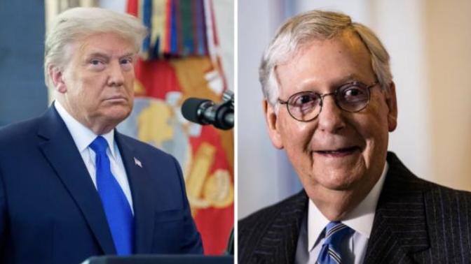Should rich people be barred from Politics?