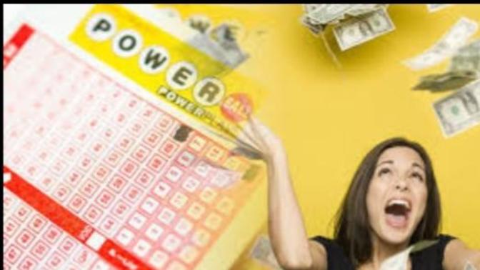 If You Treated Someone Horribly One Day And They Hit The Lottery The Next Day Would You Feel Salty Or Not Care?