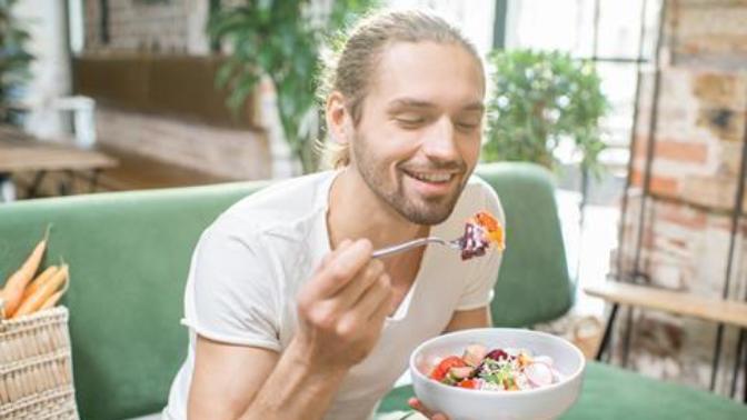 Do you think veganism and vegetarianism should be considered forms of religion?