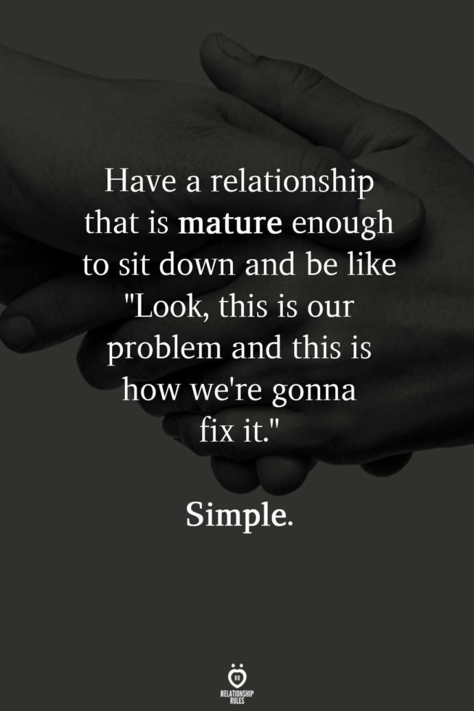 Would guys hookup with random girls if they develop feelings for another girl they don’t/can’t have feelings for?