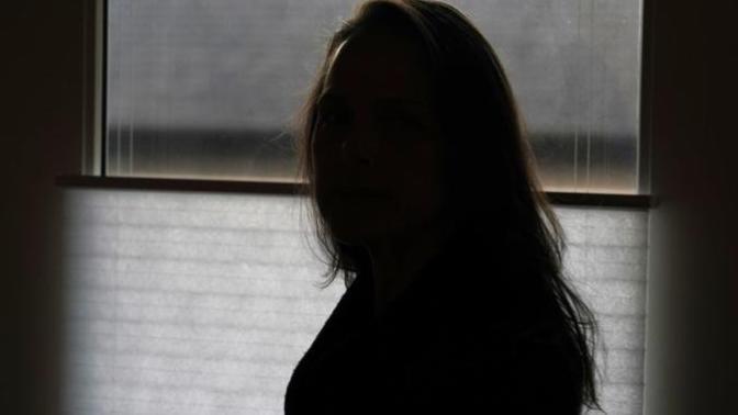 Who has experienced sexual harassment in workplace?