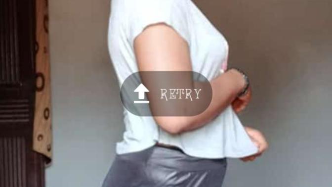 Why do men get upset when their girlfriends wear revealing clothing?