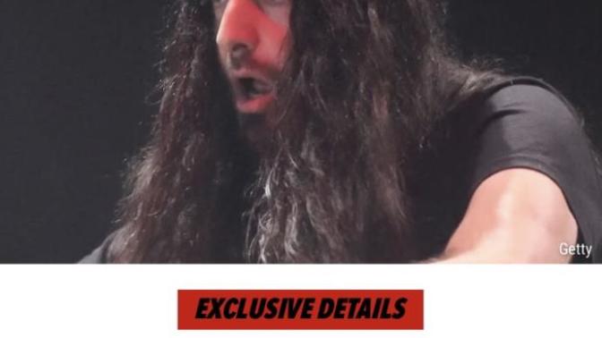 Thoughts on Bassnectar?