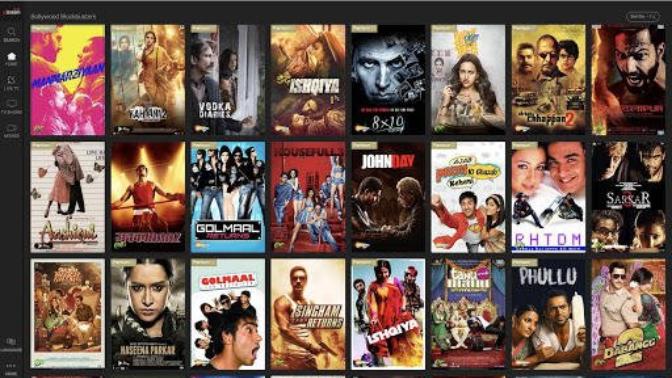 Have movies turned into shit?